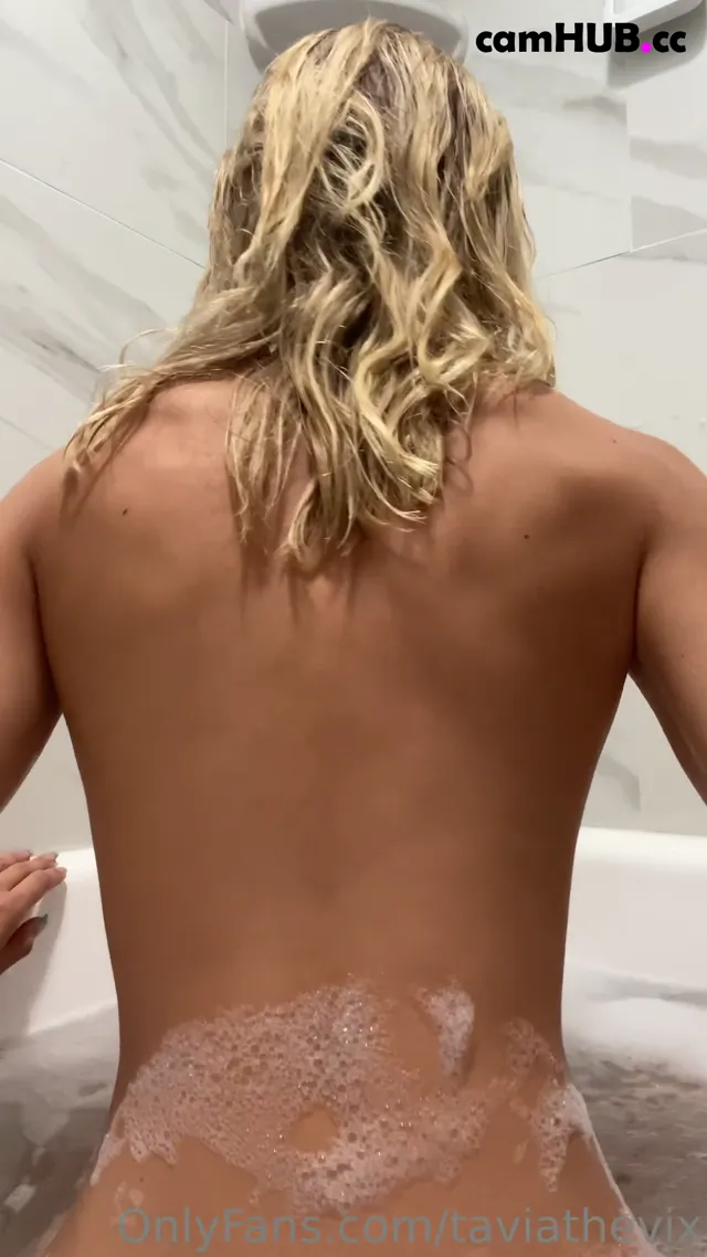 Baby_Tav_Vixentavia_Taviathevix Onlyfans Leaks Onlyfans Nudes (3)