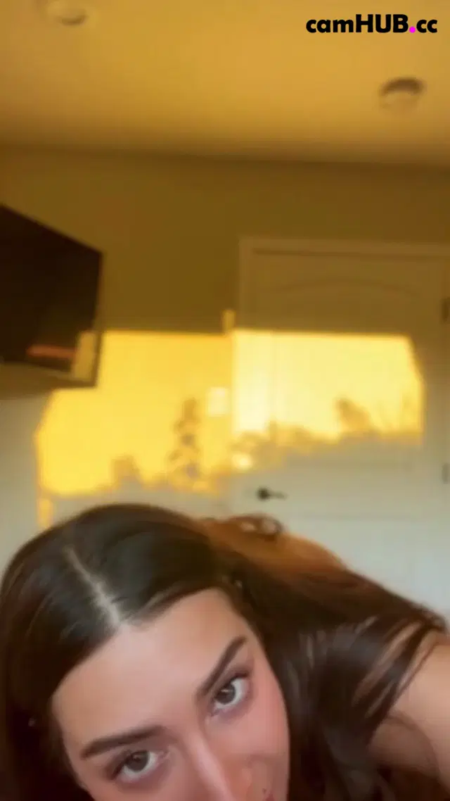 Thecollegestripper Onlyfans Nudes (49)