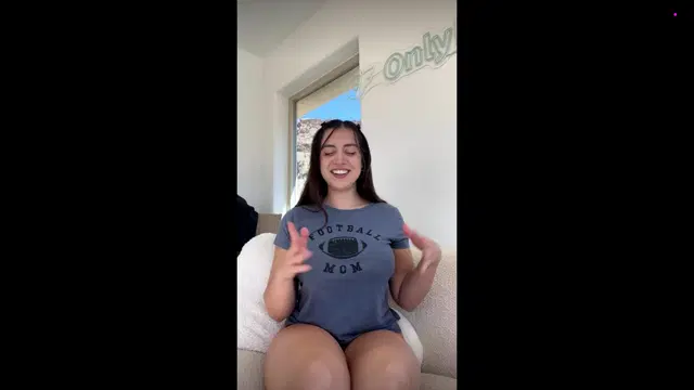 Thecollegestripper Onlyfans Nudes (71)
