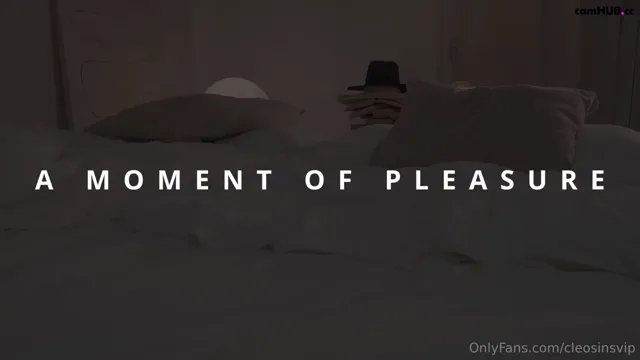 Cleopatra_Sinns_Aka_Cleosinsplus Onlyfans Nudes 2025(10)