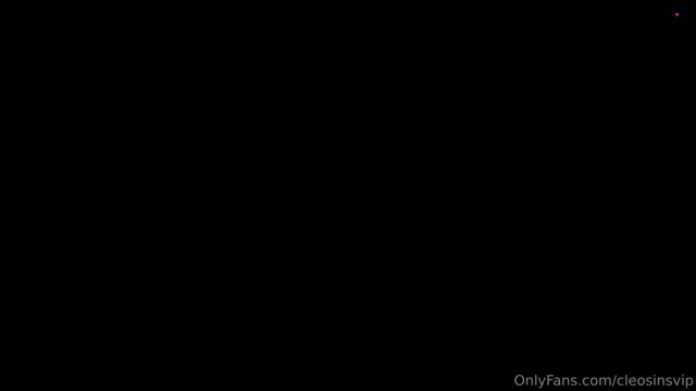 Cleopatra_Sinns_Aka_Cleosinsplus Onlyfans Nudes 2025(18)