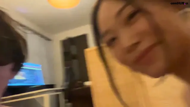 Men-esthe-Live japanese massage jav