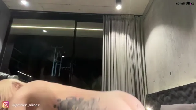 Golden_Alinee 2025-11-24_19-09-13 Chaturbate