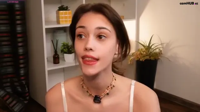 Chaturbate t_tragedienne_aka_ttragedienne teasing