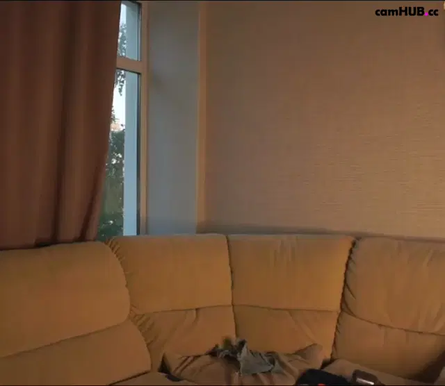 Palmiratownzen Chaturbate Tkt show