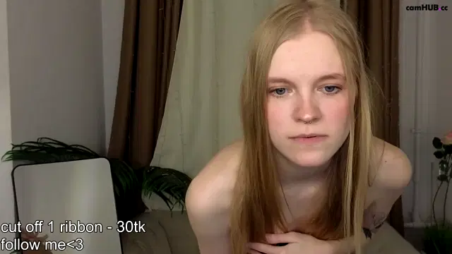 Erica_coy_ Chaturbate Fully Naked