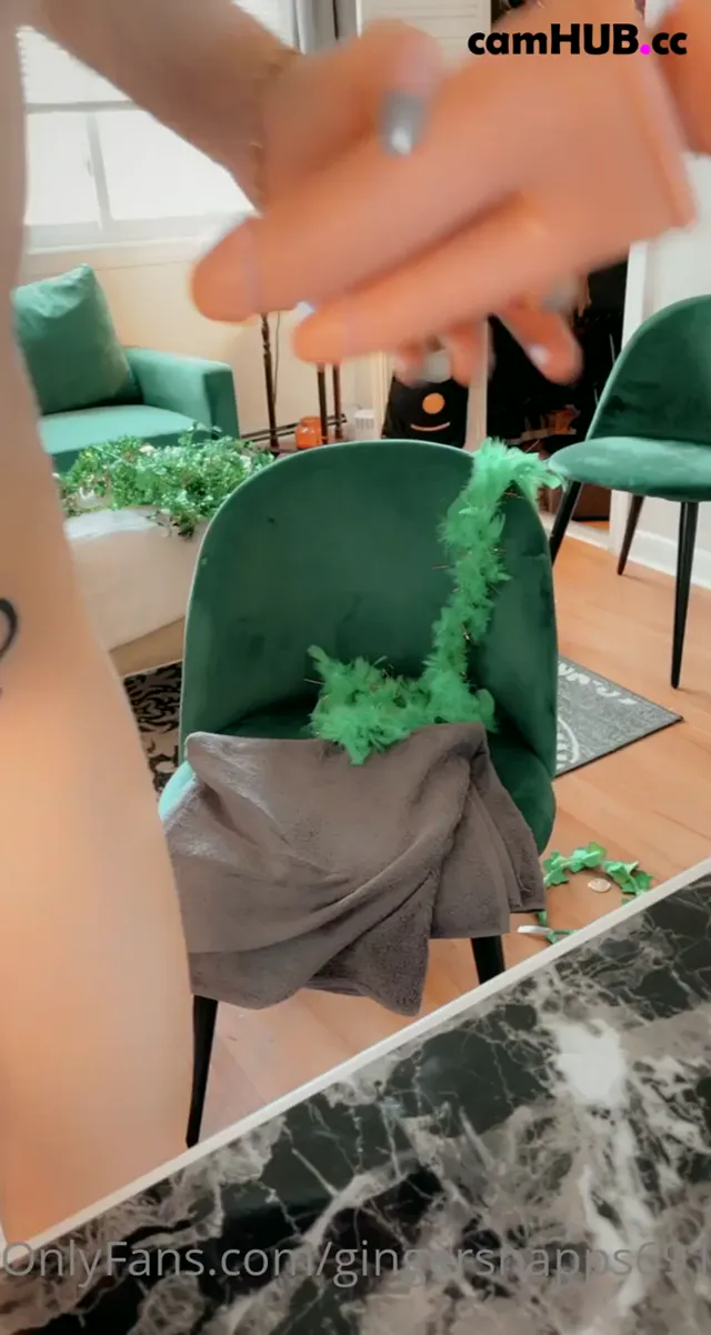 Eatmygingersnapps Onlyfans Leaks (4)