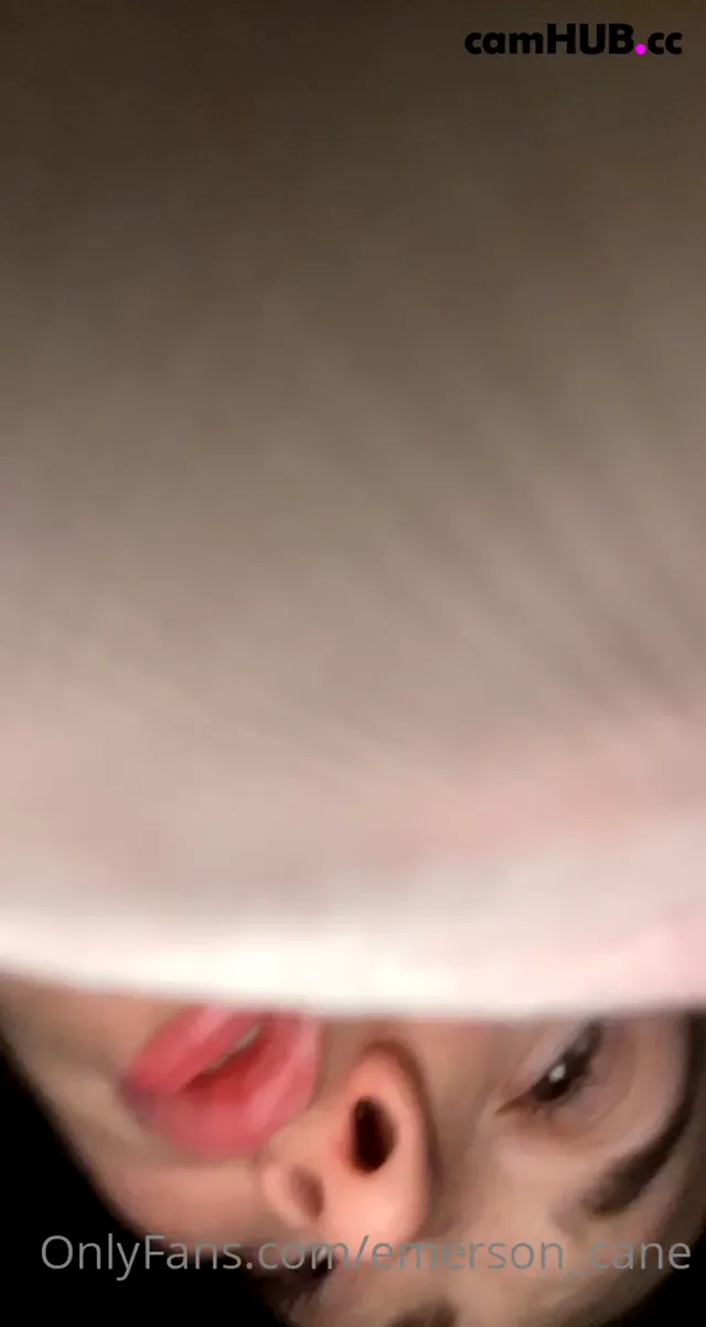 Emerson_Cane Onlyfans Leaks (8)