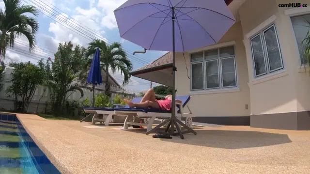 Hayleex Onlyfans Leaks (19)