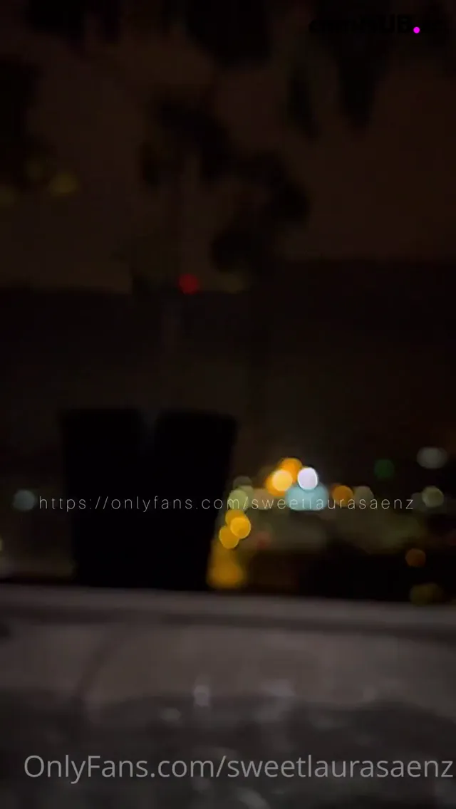 Sweetlaurasaenz Onlyfans Leaks (9)
