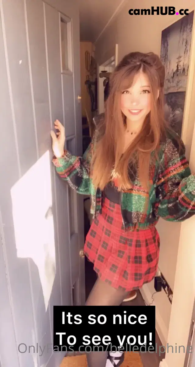 Belledelphine Onlyfans Leaks (3)