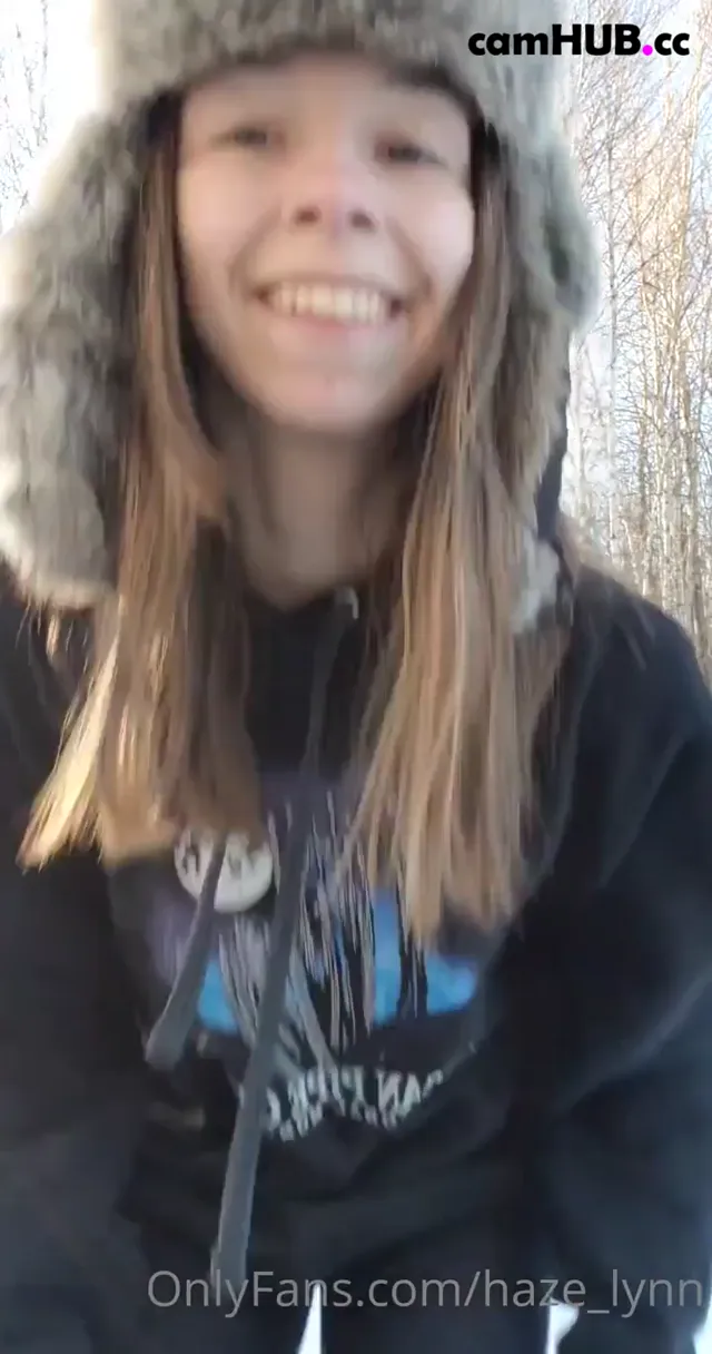 Haze_Lynn Onlyfans Leaks (12)
