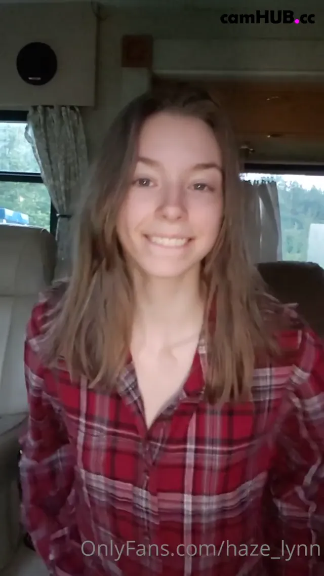 Haze_Lynn Onlyfans Leaks (3)