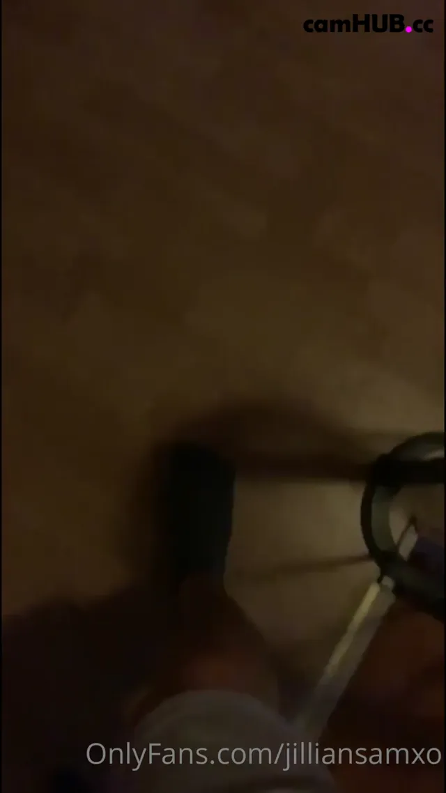 Jilliansamxo Onlyfans Leaks (2)