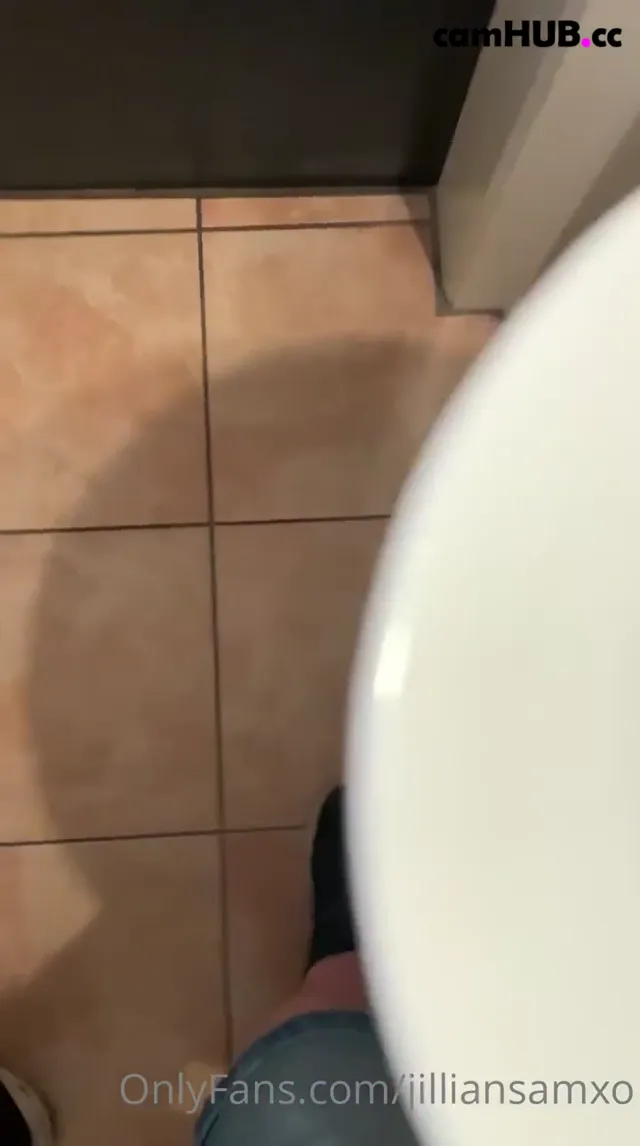 Jilliansamxo onlyfans fuck POV video