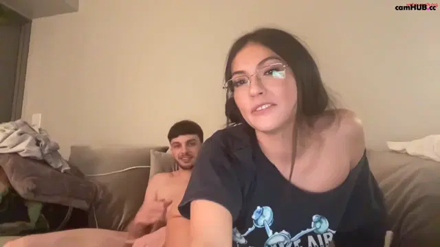 Laylakitten4 chaturbate handJob and oral