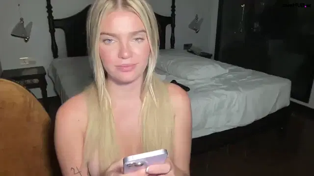 Littlemaryjane19 show 1