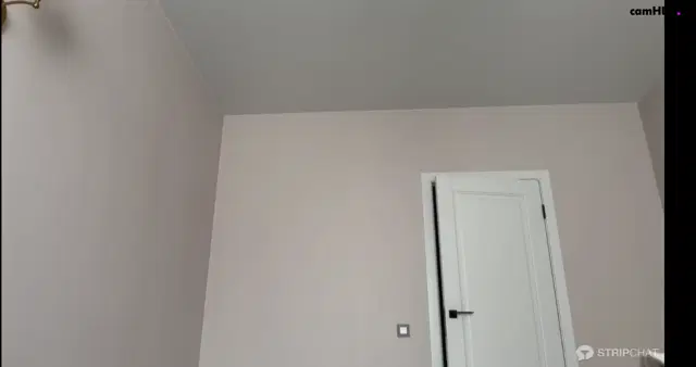 StripChat Cuteelsa_ fapping video