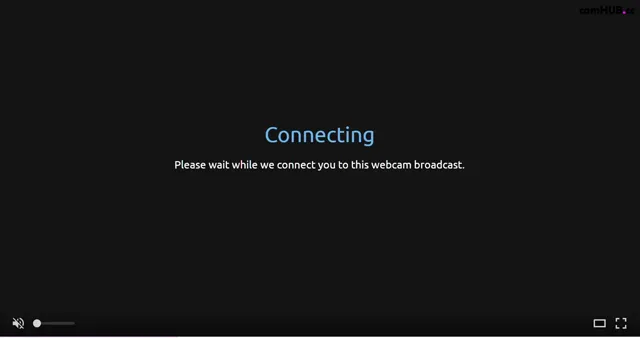Chaturbate Jane_Johnston Leaks Opening Pussy