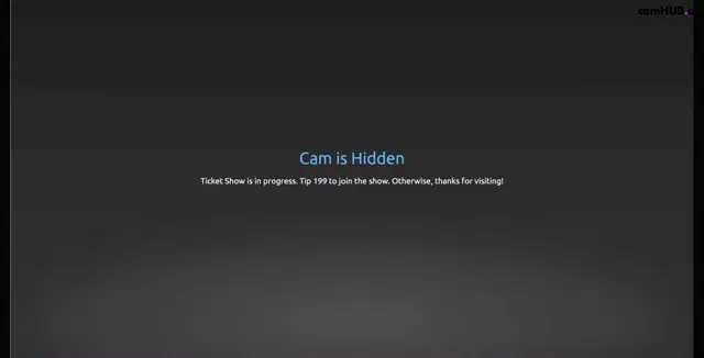 Chaturbate Monika_Reed1 front camera pussy ride