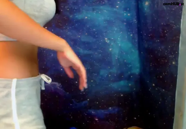 Chaturbate Miss_Joy  Candycat__ Miragold__ Exclusive Sextape Toy Fuck