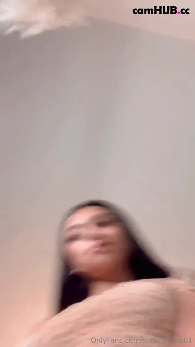 Sofiafajardo01 Onlyfans pussy fuck show
