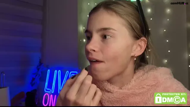 Roxxxie_reid show 1