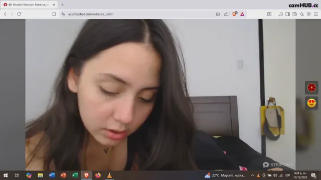 Rebecacollins