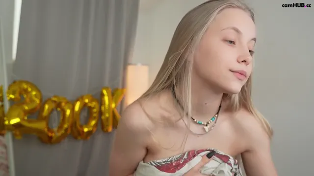 Appr0ved Chaturbate Leaks 2026
