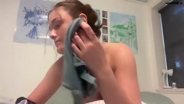 Daisybabyyyyy Chaturbate Nudes 2026