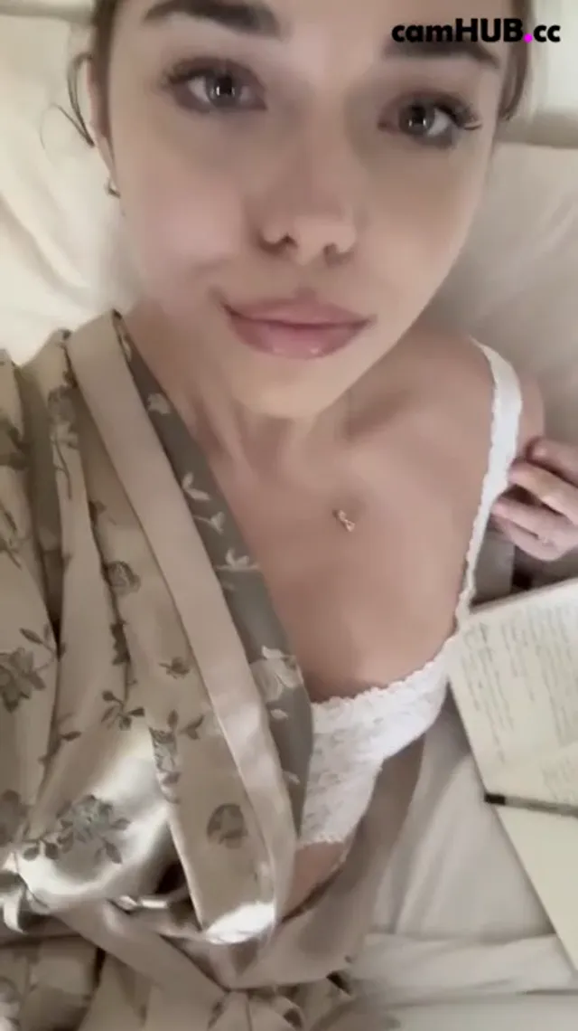 Irisbabyyy Chaturbate Nudes 2026