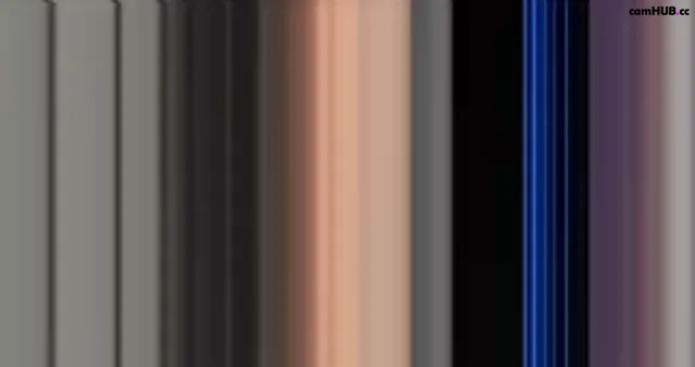 Saysmoan Chaturbate Nudes 2026