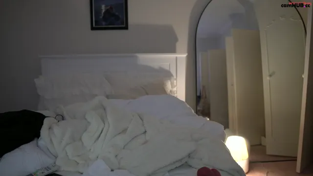 Pixieasiangal chaturbate new room panties