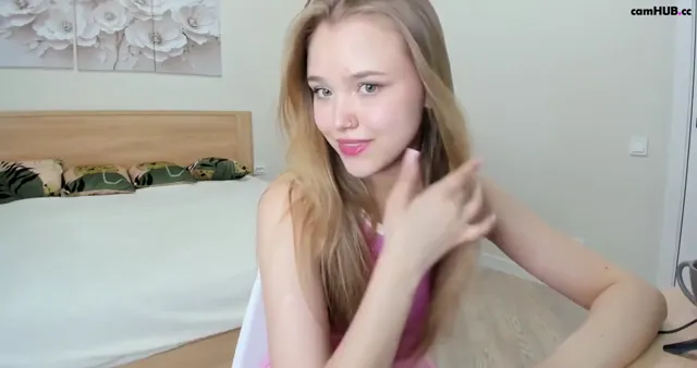 Flooora_0 – Spreads Her Asshole in ticket show 2026