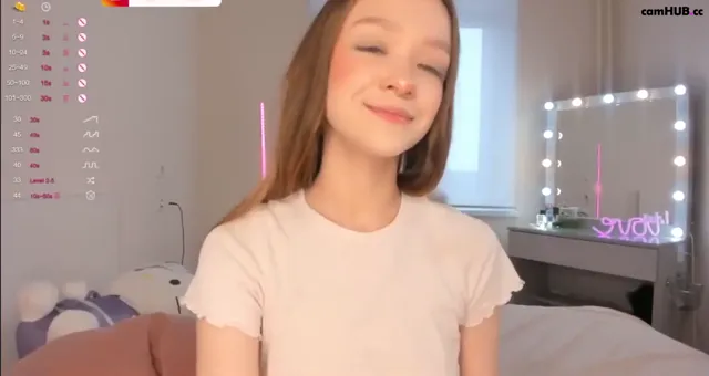 Onlykitty_Chillhere ride on  toy for tokens 2026