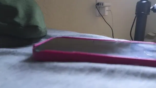 Christinabby143 Chaturbate milf play with cock