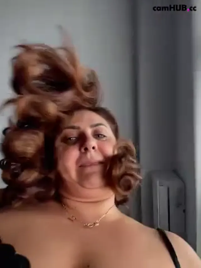 AnneKane