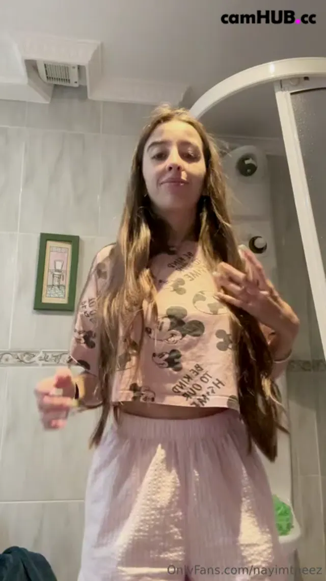 Nayimmtnez 4