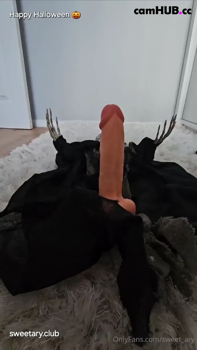 Sweet_ary chaturbate 2026 ride on sex toy