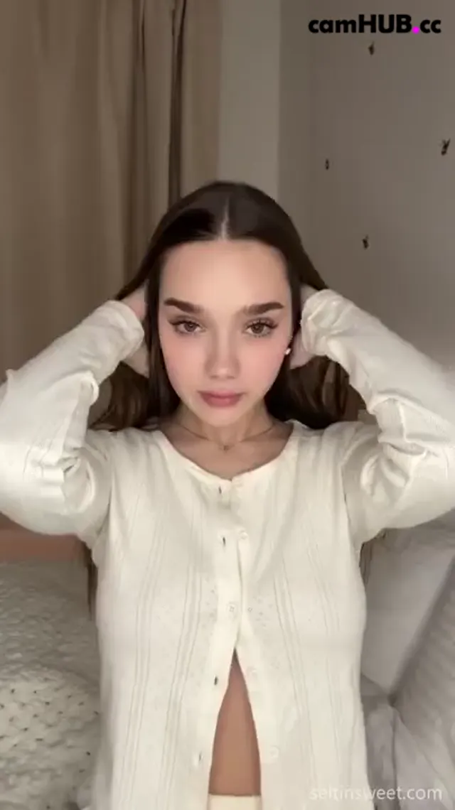 Chaturbate seltin_sweety x selti OF jerk offvideo 2026