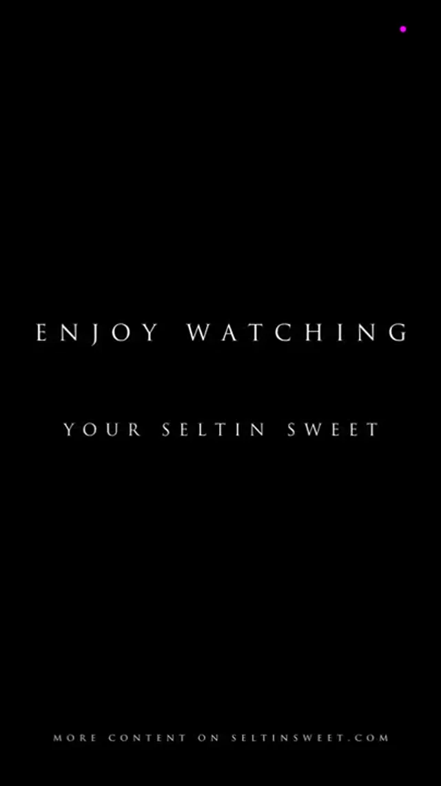Chaturbate seltin_sweety x selti OF 2026 video