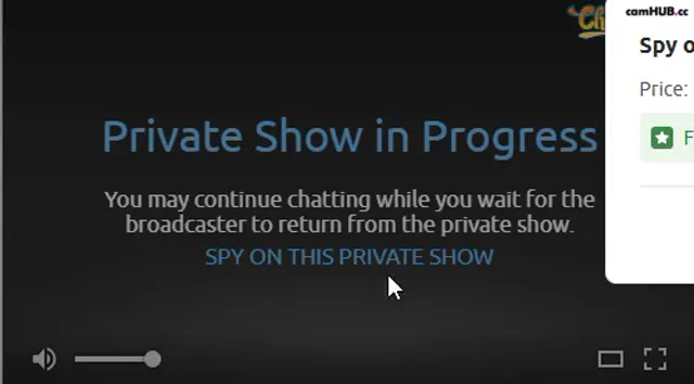 Jane_a1r_ show 2