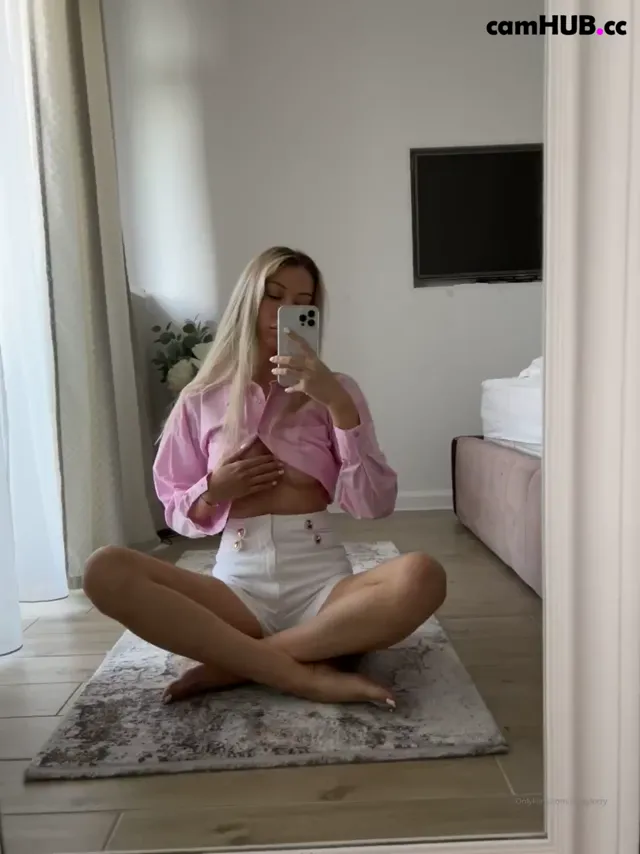 Chaturbate sexxylorry onlyfans – teasing 2026
