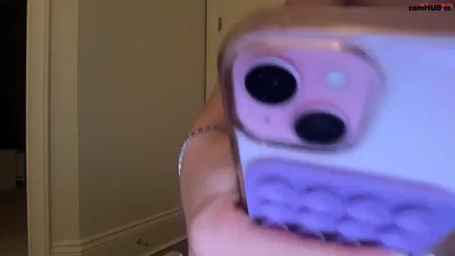 Brookepatterson chaturbate naked whores teasing