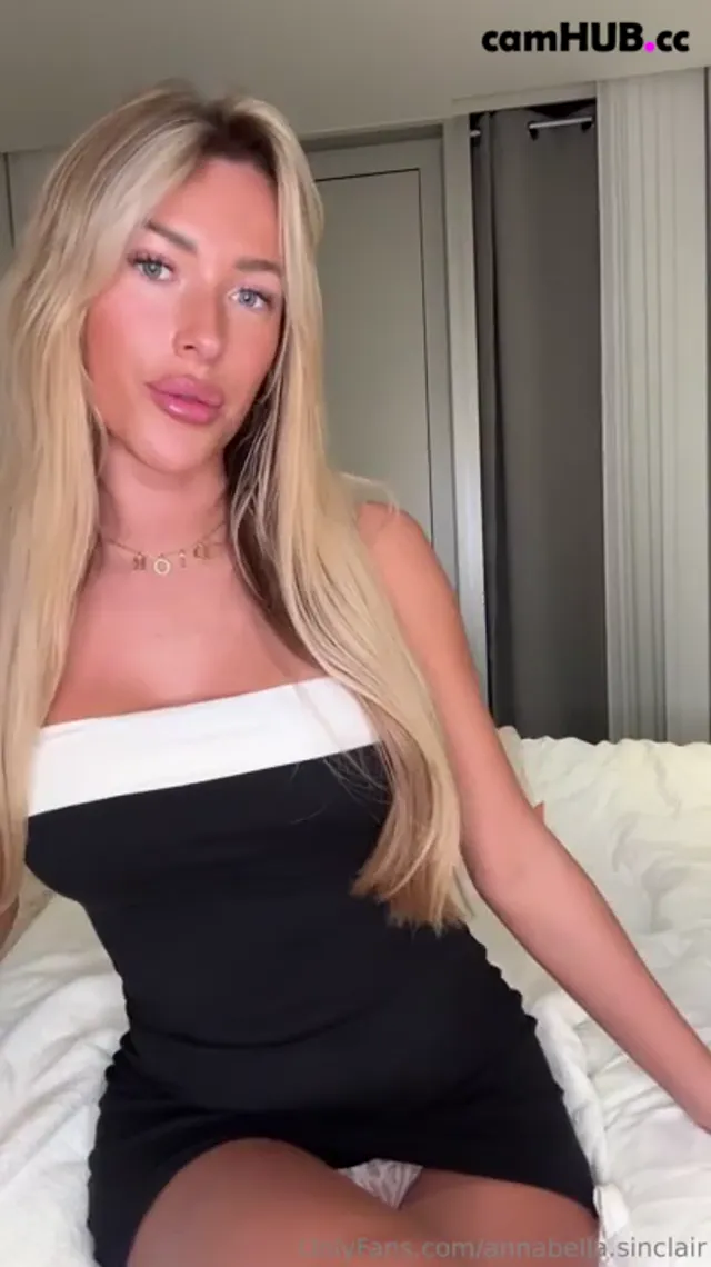 Bella show 3