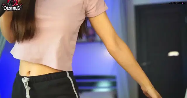 Chaturbate plump_bums x ari_pb fuck her self