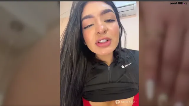Jenn_fit cam show