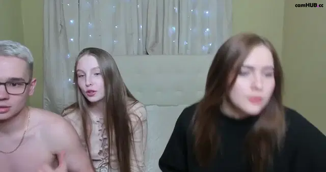 Bjliki chaturbate work video