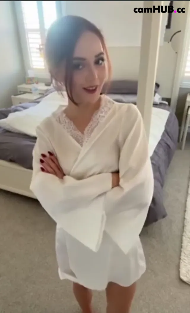 Kinkidoll Squirt