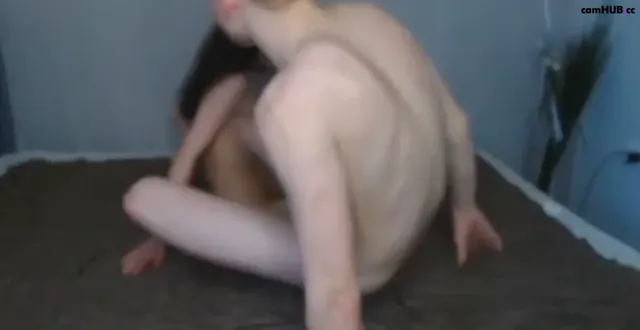 Hizgi chaturbate blowjob video
